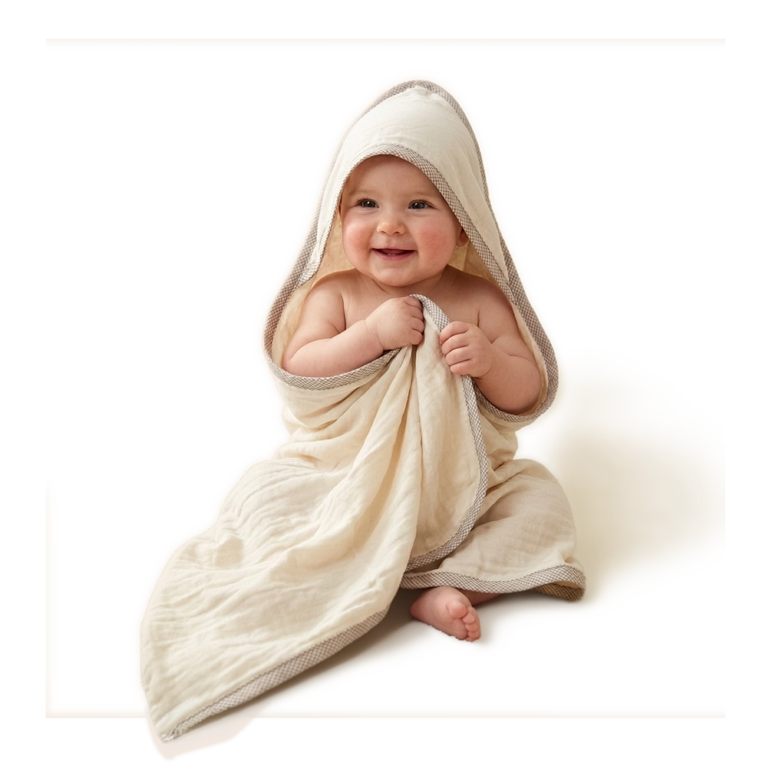Baby Buu